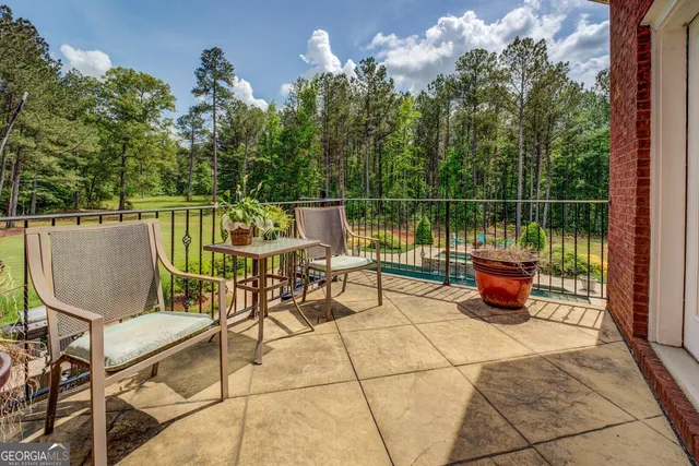 $2,150,000 | 20207 State Highway 11, Monticello, GA 31064