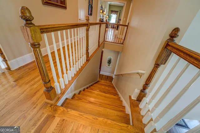 $2,150,000 | 20207 State Highway 11, Monticello, GA 31064