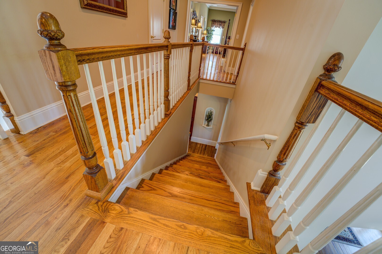 20207 State Highway 11 Monticello, GA 31064 - Photo 71 of 159