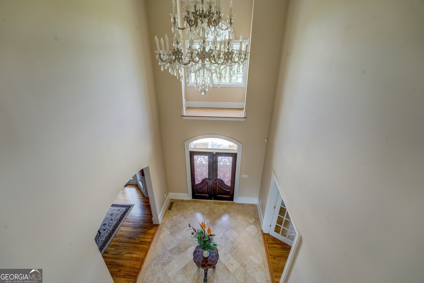 20207 State Highway 11 Monticello, GA 31064 - Photo 72 of 159