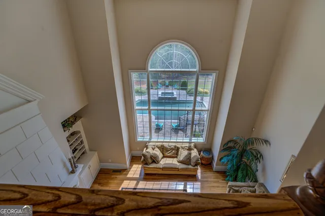 $2,150,000 | 20207 State Highway 11, Monticello, GA 31064