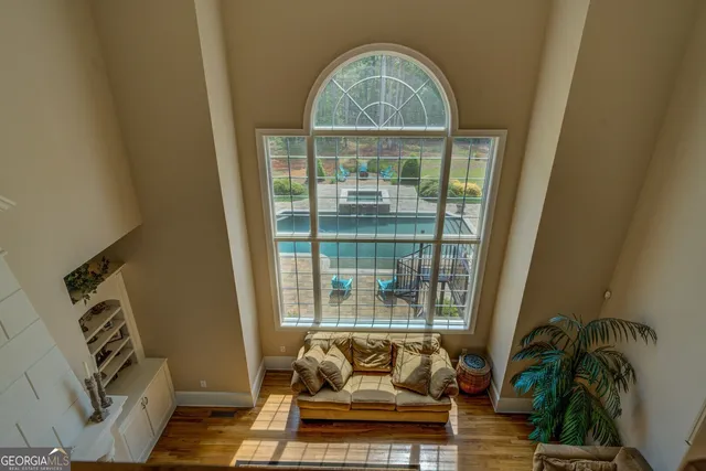 $2,150,000 | 20207 State Highway 11, Monticello, GA 31064