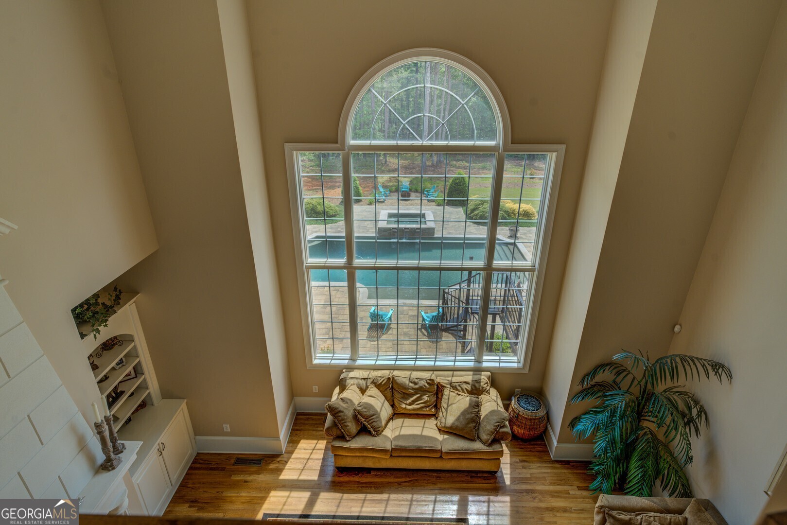 20207 State Highway 11 Monticello, GA 31064 - Photo 74 of 159