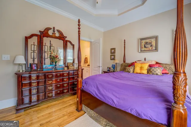 $2,150,000 | 20207 State Highway 11, Monticello, GA 31064