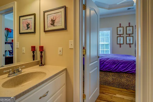 $2,150,000 | 20207 State Highway 11, Monticello, GA 31064