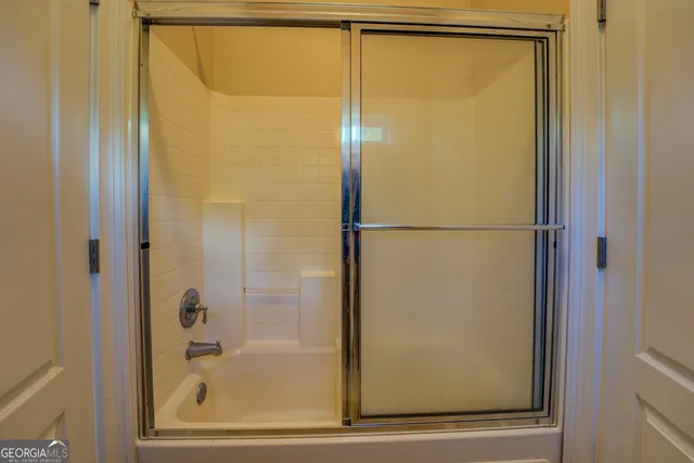 $2,150,000 | 20207 State Highway 11, Monticello, GA 31064