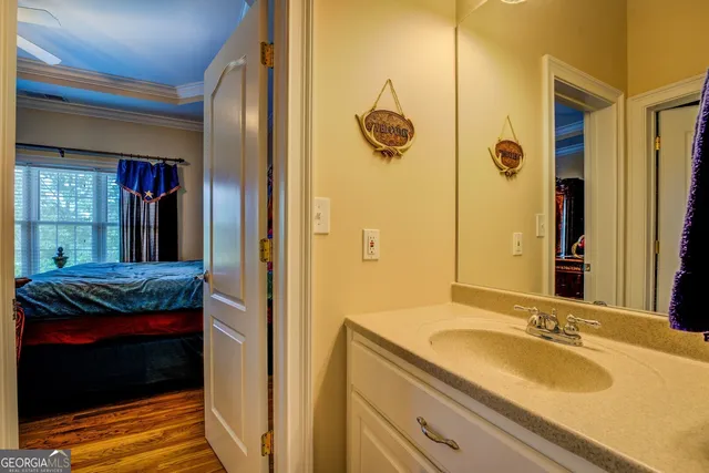 $2,150,000 | 20207 State Highway 11, Monticello, GA 31064