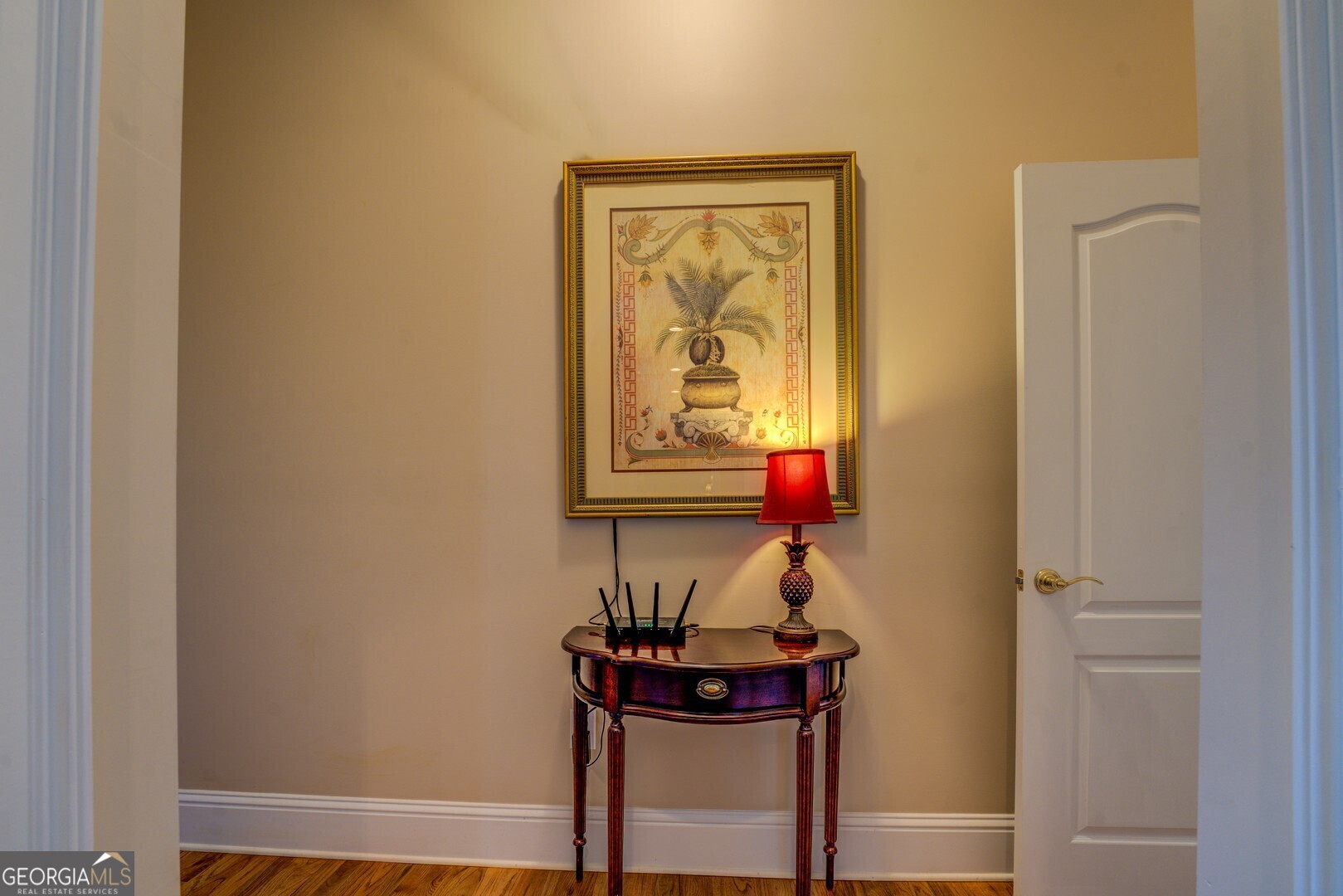 20207 State Highway 11 Monticello, GA 31064 - Photo 82 of 159