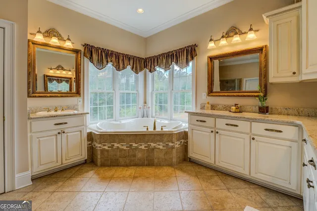 $2,150,000 | 20207 State Highway 11, Monticello, GA 31064