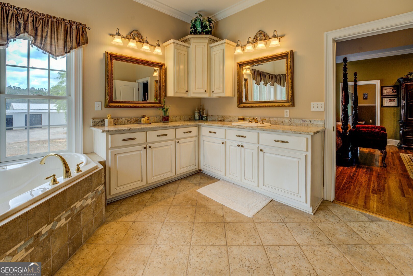 20207 State Highway 11 Monticello, GA 31064 - Photo 88 of 159