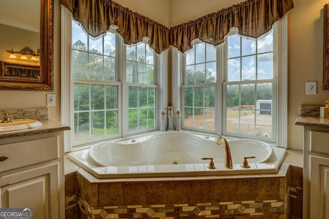 $2,150,000 | 20207 State Highway 11, Monticello, GA 31064