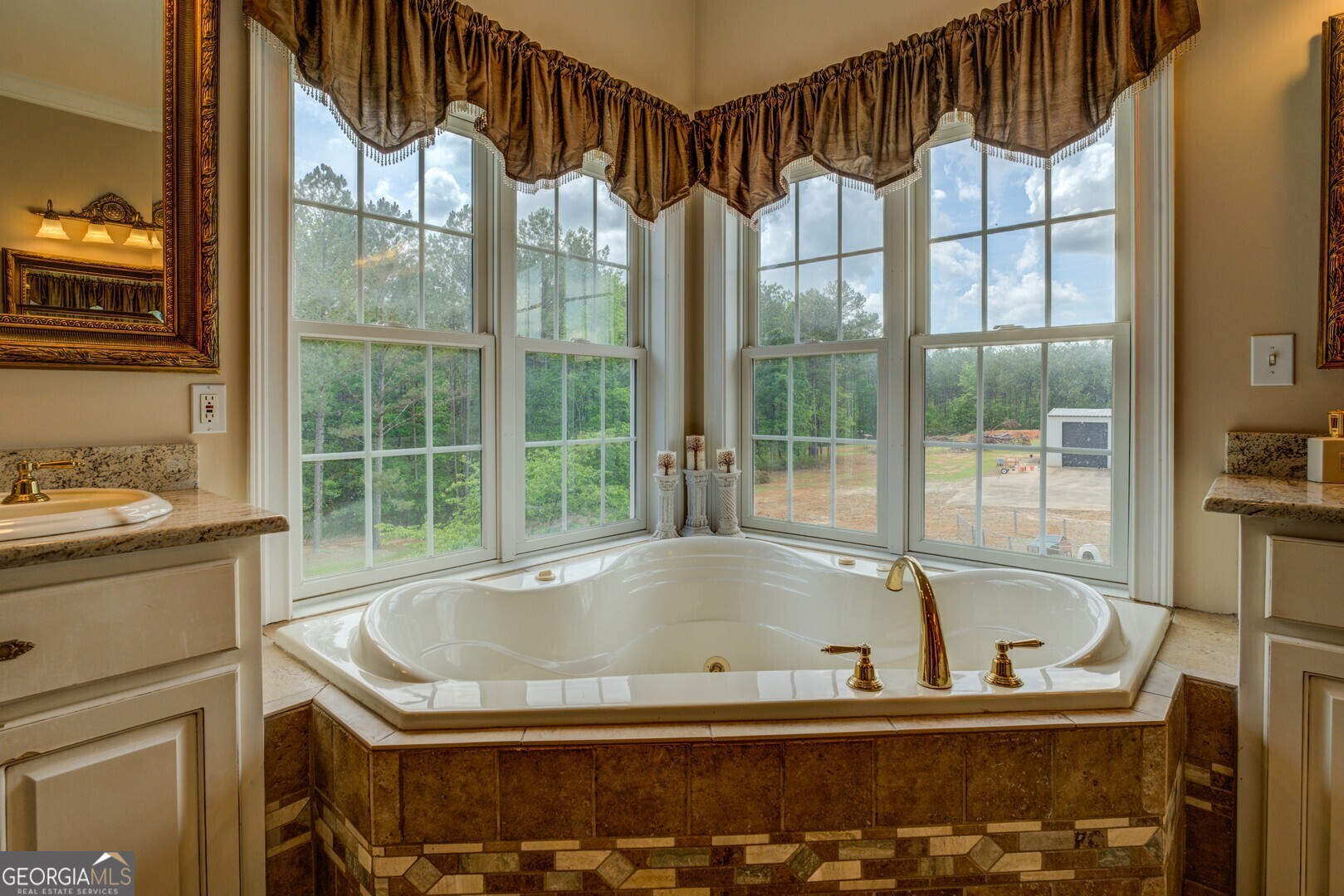 20207 State Highway 11 Monticello, GA 31064 - Photo 89 of 159