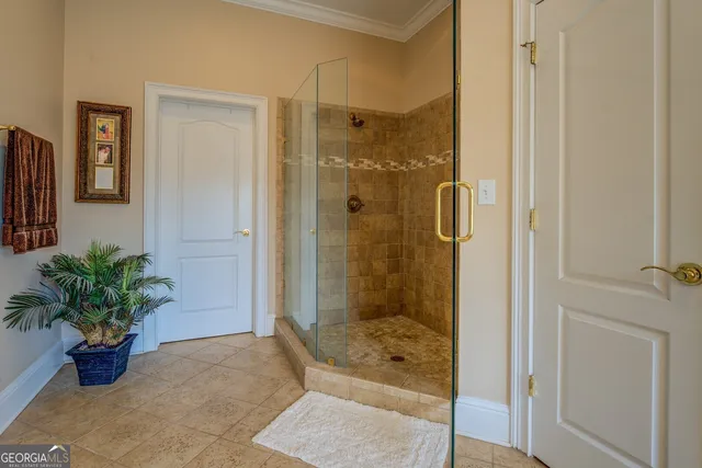 $2,150,000 | 20207 State Highway 11, Monticello, GA 31064