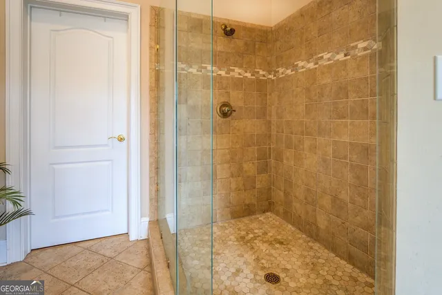 $2,150,000 | 20207 State Highway 11, Monticello, GA 31064