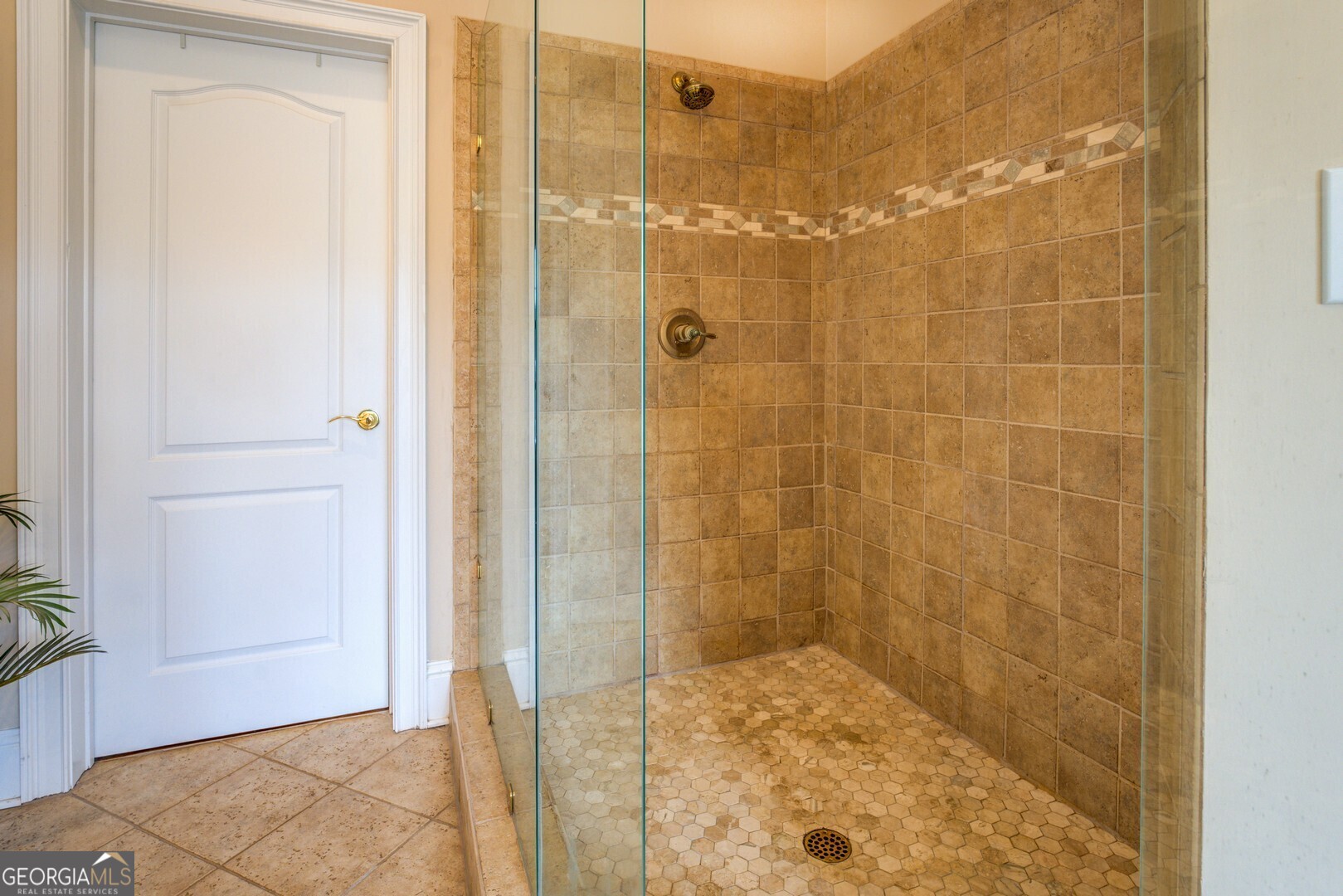 20207 State Highway 11 Monticello, GA 31064 - Photo 91 of 159