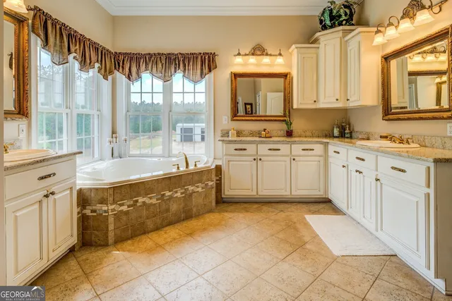 $2,150,000 | 20207 State Highway 11, Monticello, GA 31064