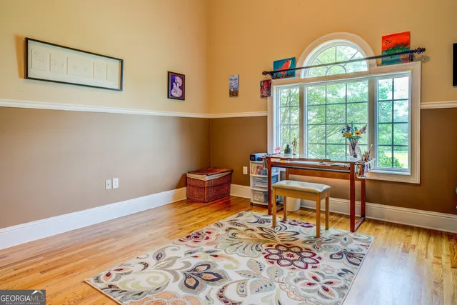 $2,150,000 | 20207 State Highway 11, Monticello, GA 31064