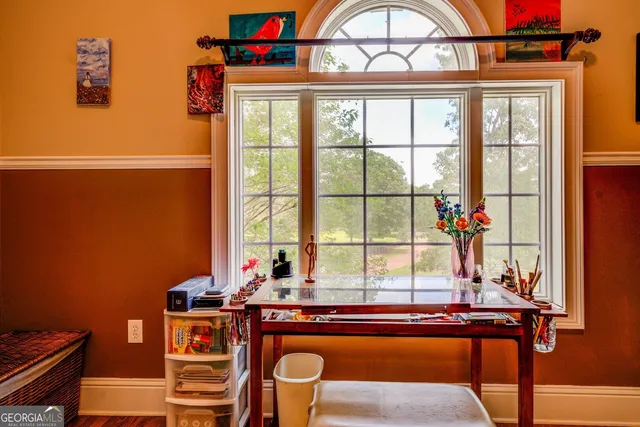 $2,150,000 | 20207 State Highway 11, Monticello, GA 31064