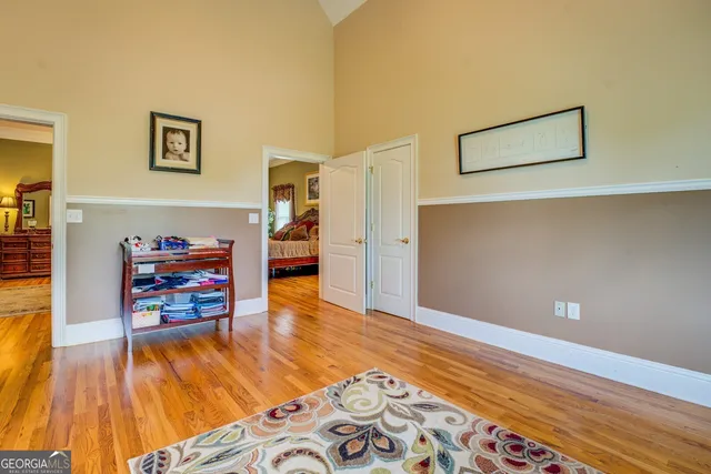 $2,150,000 | 20207 State Highway 11, Monticello, GA 31064