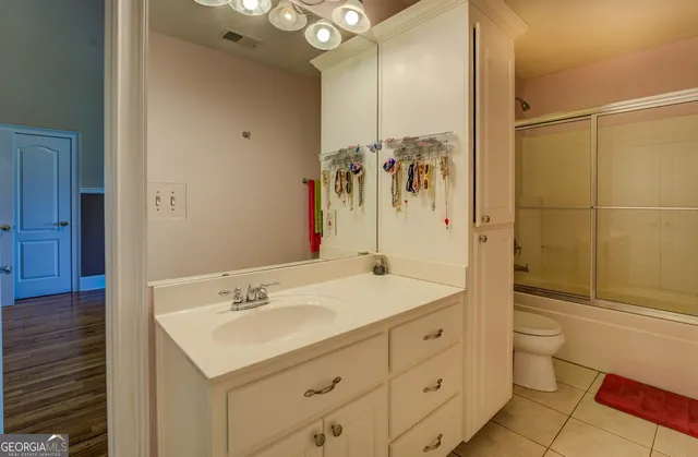 $2,150,000 | 20207 State Highway 11, Monticello, GA 31064