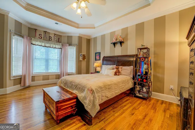 $2,150,000 | 20207 State Highway 11, Monticello, GA 31064