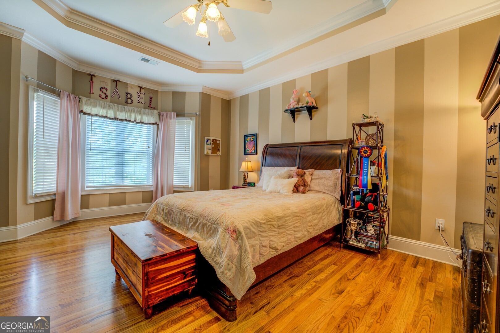 20207 State Highway 11 Monticello, GA 31064 - Photo 99 of 159