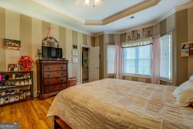 $2,150,000 | 20207 State Highway 11, Monticello, GA 31064