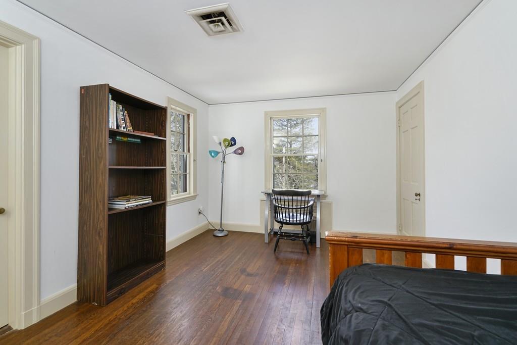 6 Brush Hill Road Newton, MA 02461 - Photo 21 of 29 Gallery Image 21