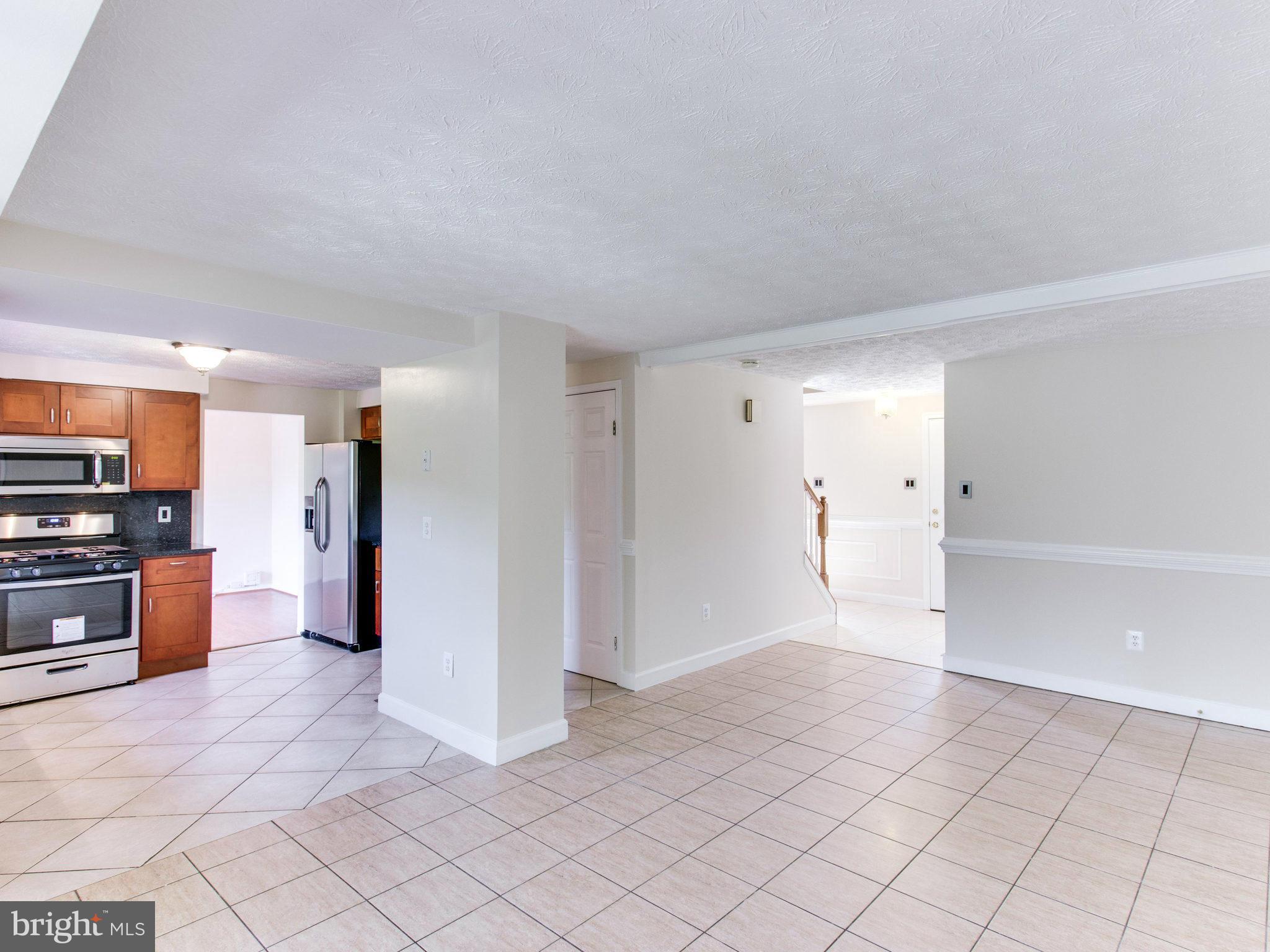 1102 Gresham Road Silver Spring, MD 20904 - Photo 11 of 30 View