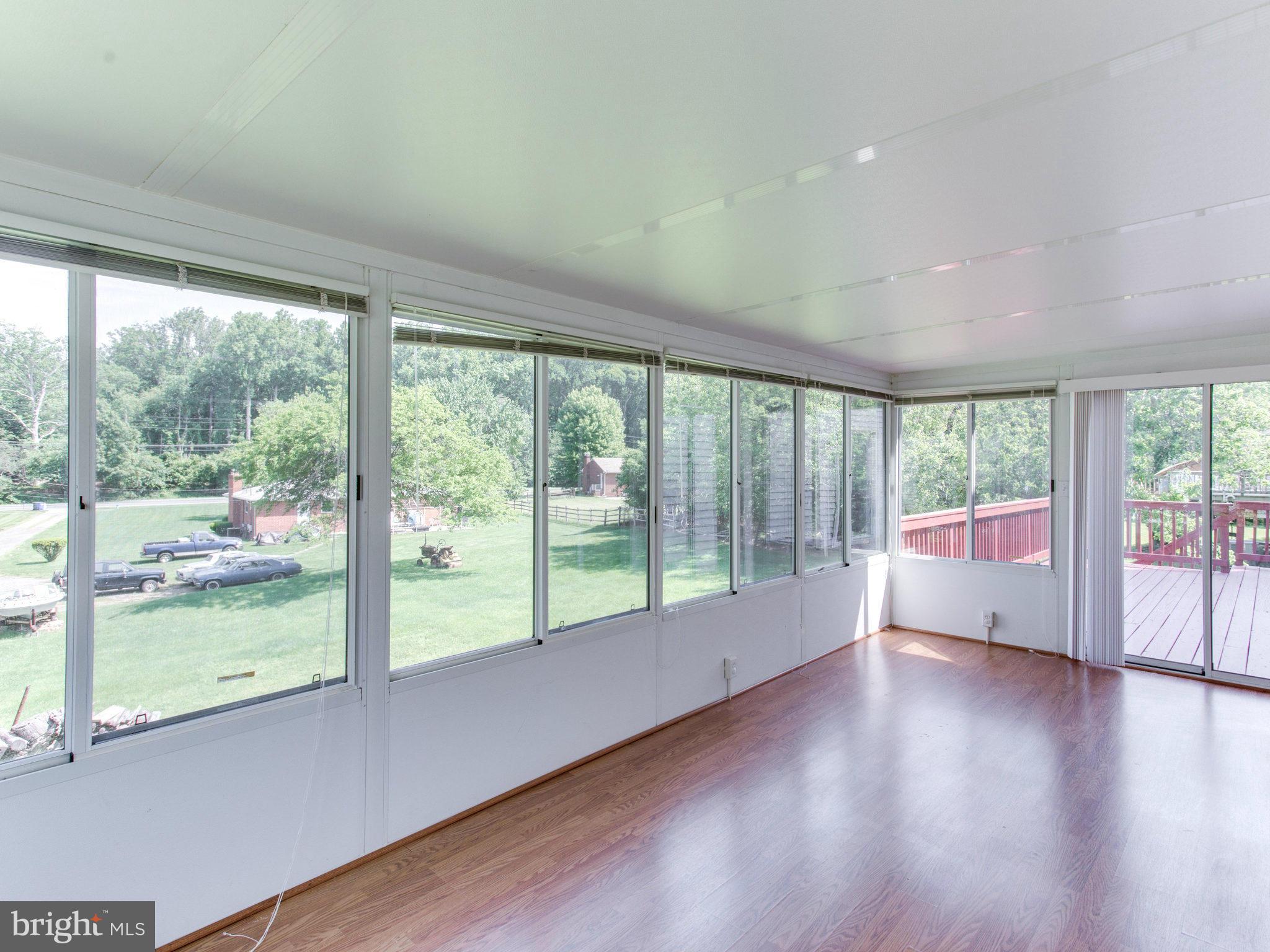 1102 Gresham Road Silver Spring, MD 20904 - Photo 13 of 30 Interior (General)
