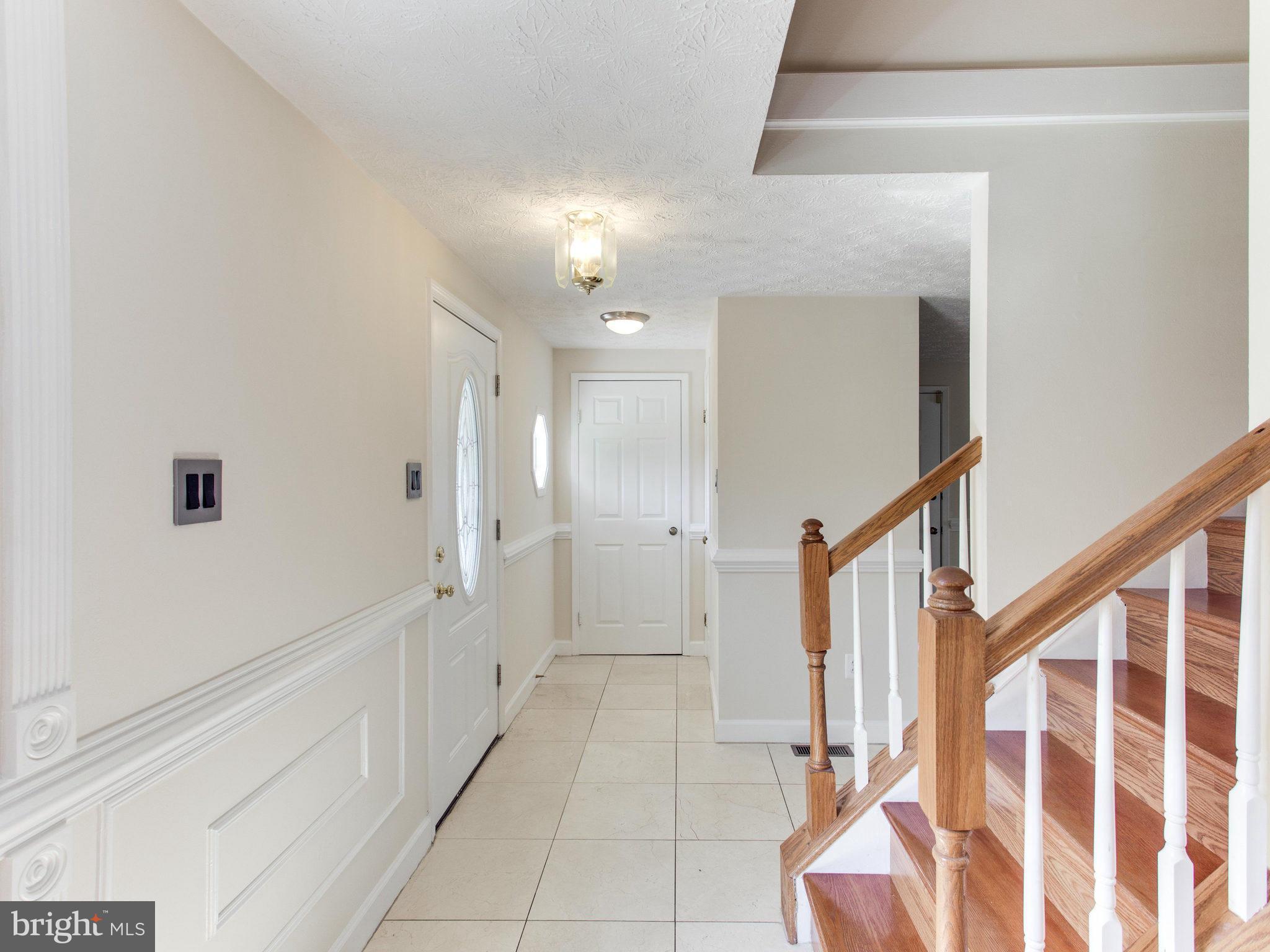 1102 Gresham Road Silver Spring, MD 20904 - Photo 3 of 30 View
