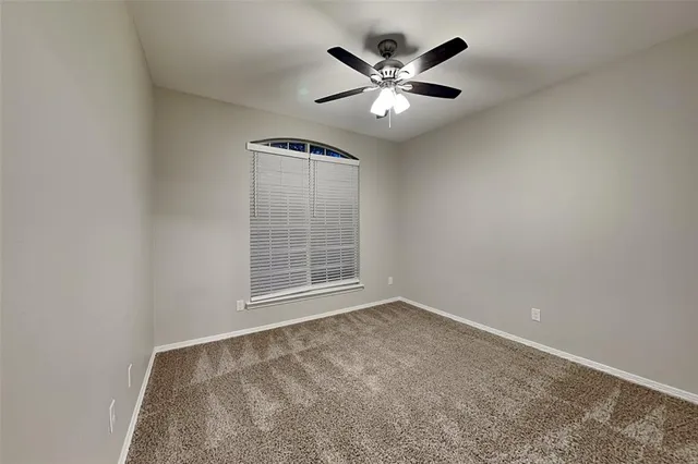 $2,345 | 923 Heatherwood Drive, Wylie, TX 75098