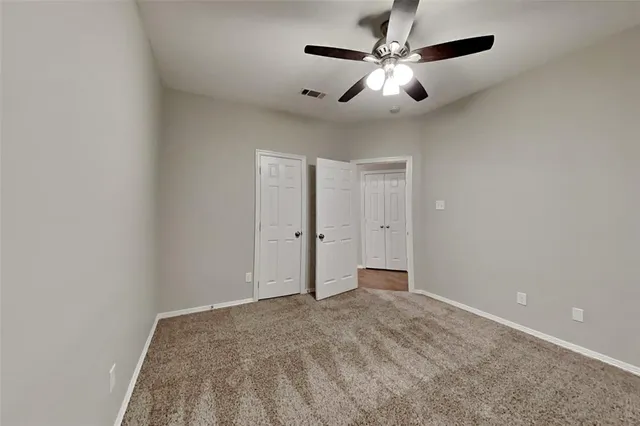 $2,345 | 923 Heatherwood Drive, Wylie, TX 75098