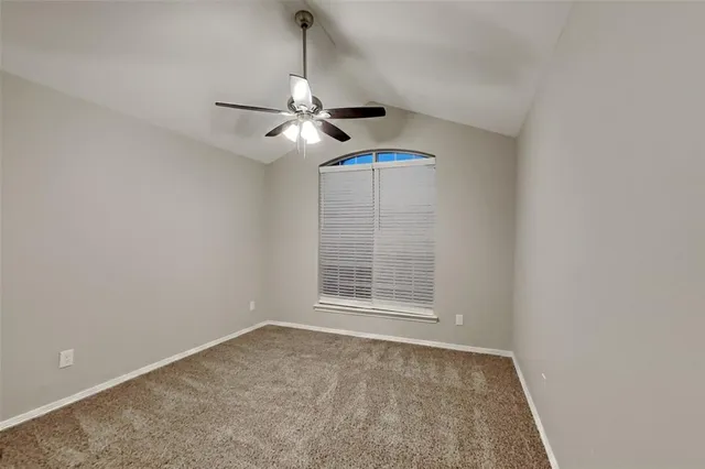 $2,345 | 923 Heatherwood Drive, Wylie, TX 75098