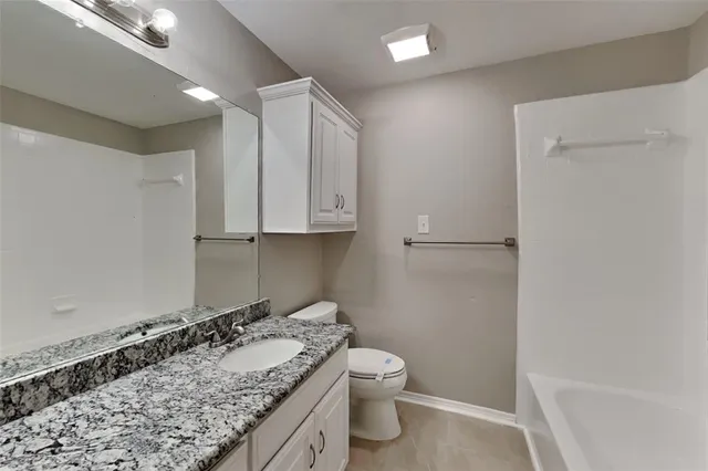 $2,345 | 923 Heatherwood Drive, Wylie, TX 75098