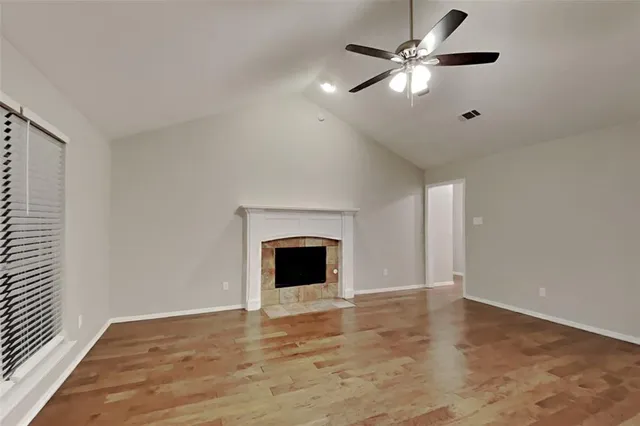 $2,345 | 923 Heatherwood Drive, Wylie, TX 75098
