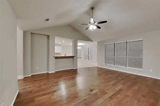 $2,345 | 923 Heatherwood Drive, Wylie, TX 75098