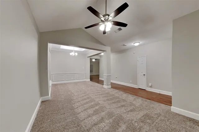 $2,345 | 923 Heatherwood Drive, Wylie, TX 75098