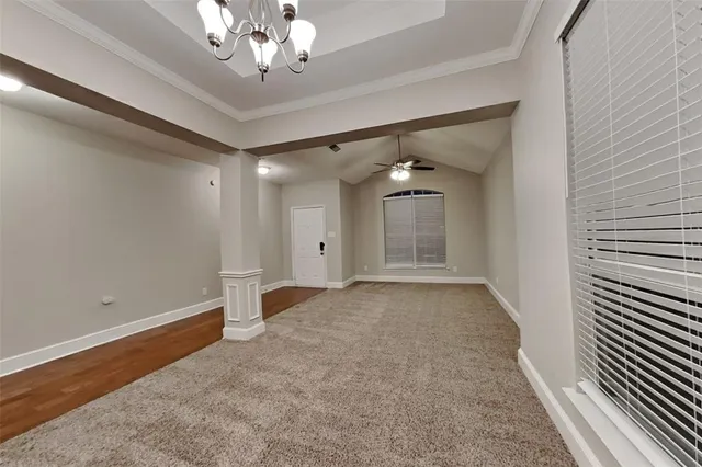 $2,345 | 923 Heatherwood Drive, Wylie, TX 75098