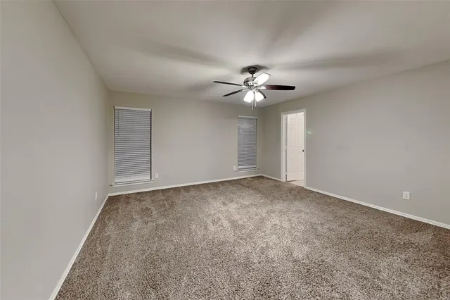 $2,345 | 923 Heatherwood Drive, Wylie, TX 75098