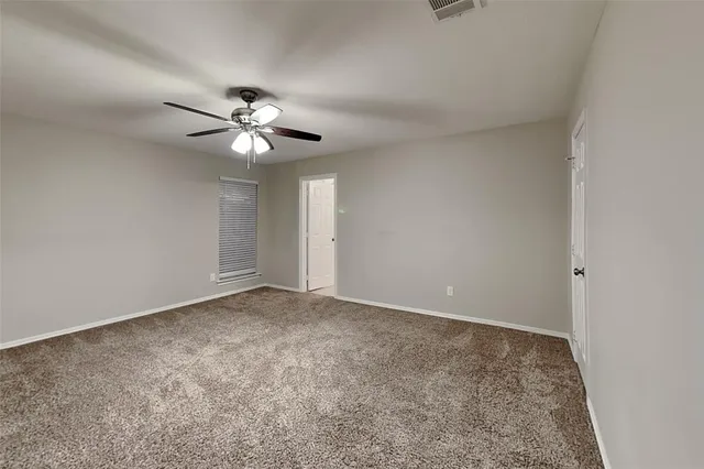 $2,345 | 923 Heatherwood Drive, Wylie, TX 75098