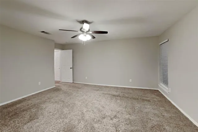 $2,345 | 923 Heatherwood Drive, Wylie, TX 75098