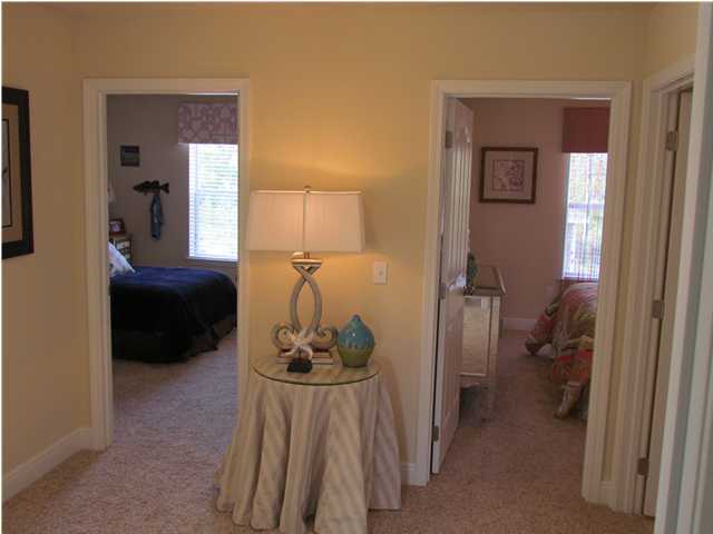 Lot 1 Martinique Dr Inlet Beach Inlet Beach, FL 32461 - Photo 4 of 11 a view of a livingroom with furniture and toys