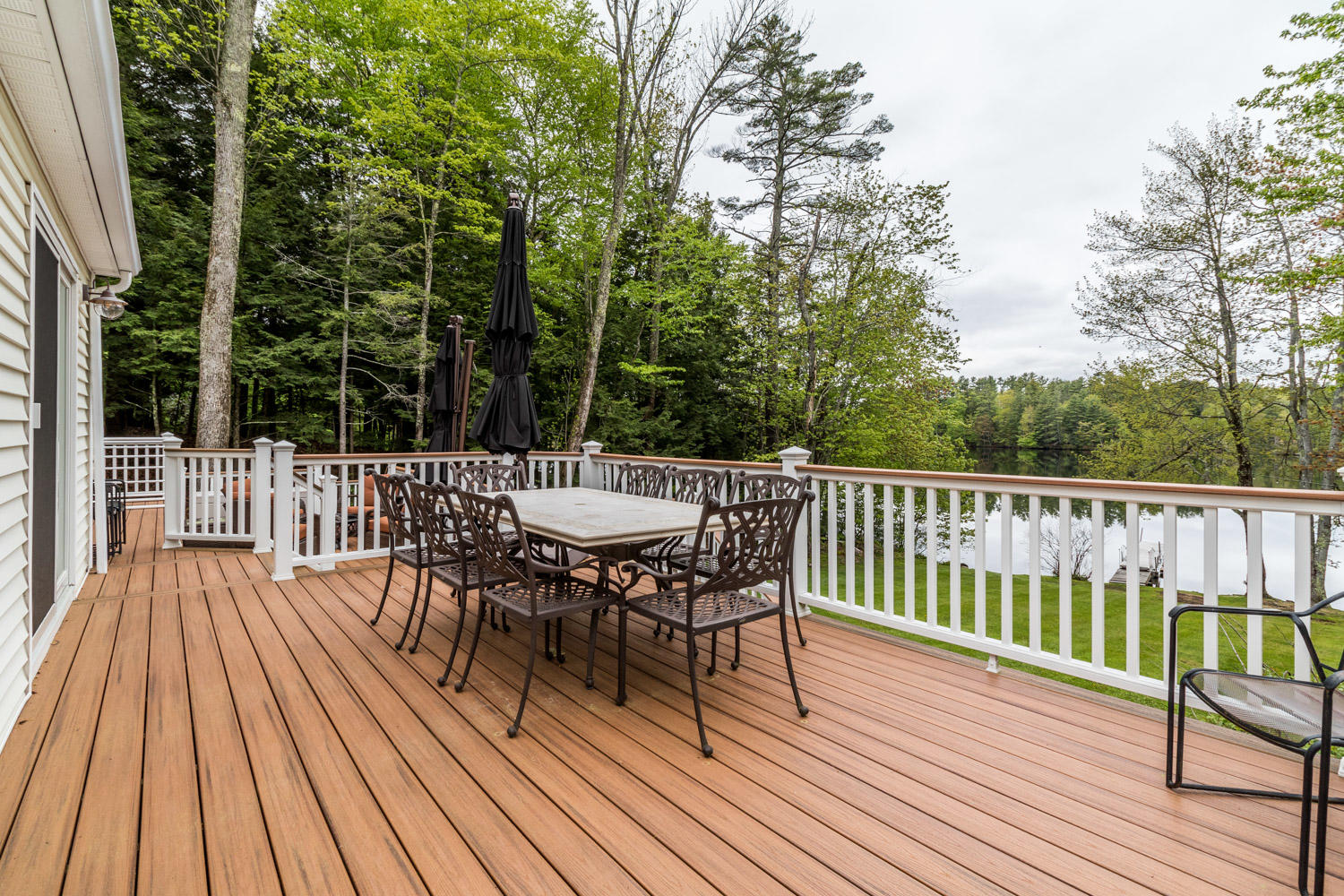 4 Rolfe Road Windham, ME 04062 - Photo 52 of 60 20190529ms-85117