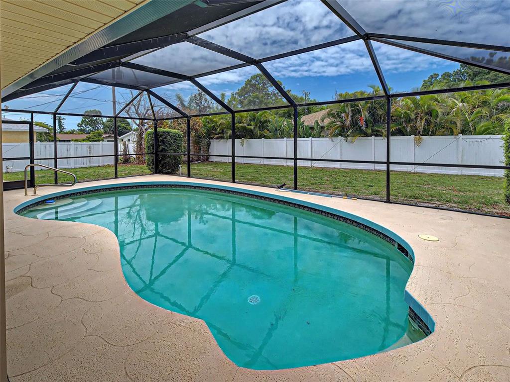 3640 Sterling Road Venice, FL 34293 - Photo 37 of 46