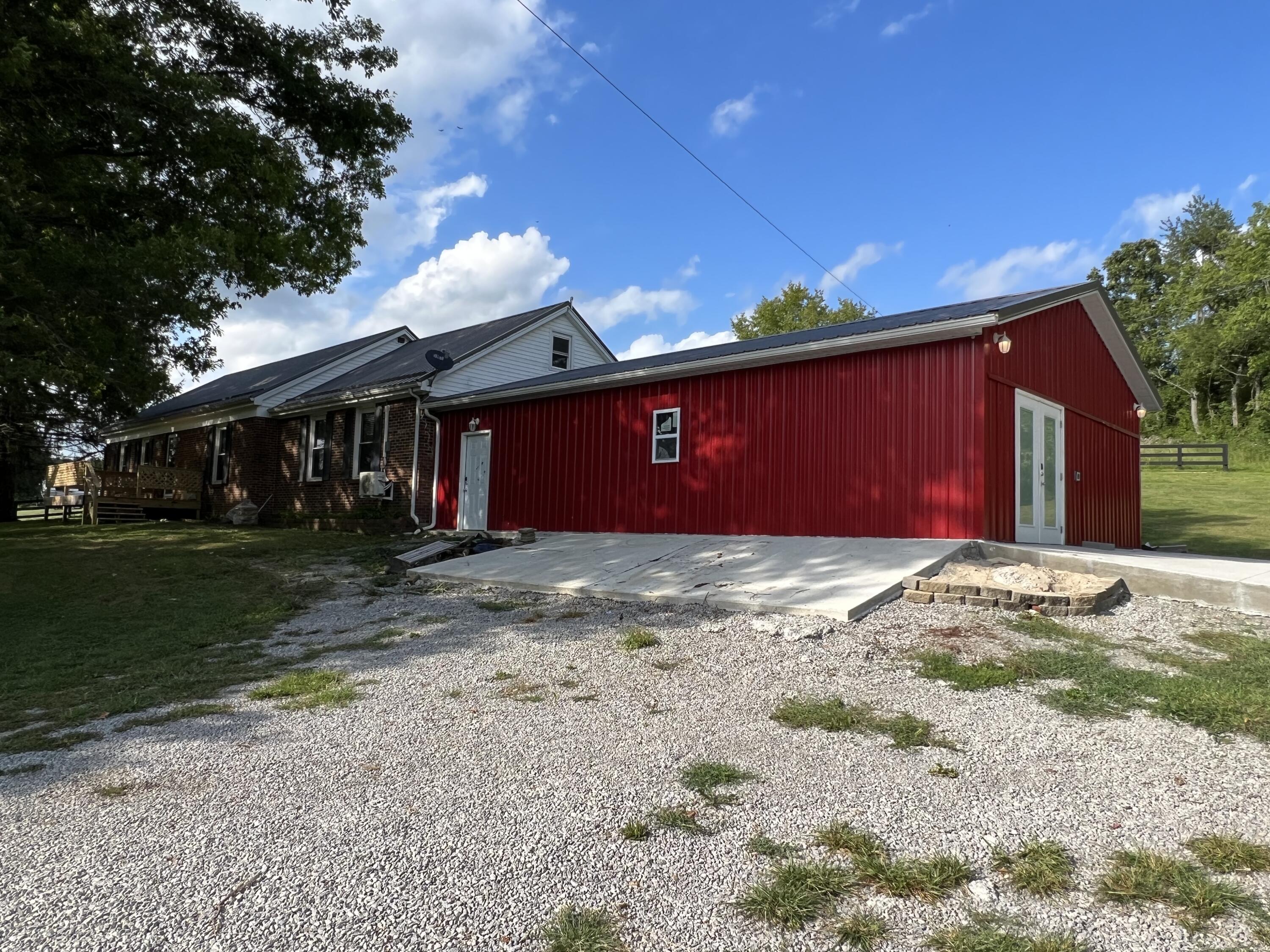 2184 Cole Road Winchester, KY 40391 - Photo 69 of 91 IMG_0777 2