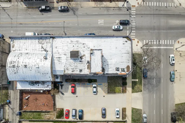 $1,250,000 | 100 East 51st Street, Chicago, IL 60615