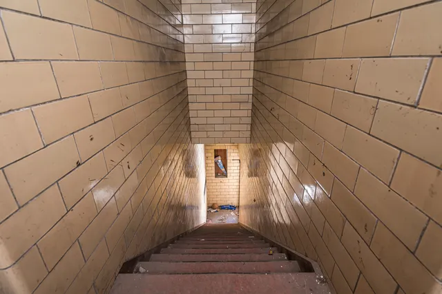 $1,250,000 | 100 East 51st Street, Chicago, IL 60615