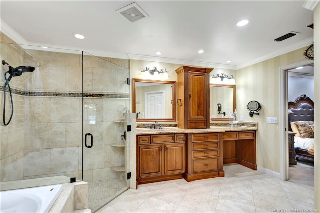 166 Southwest Thrasher Way Stuart, FL 34997 - Photo 19 of 53 Gallery Image 19