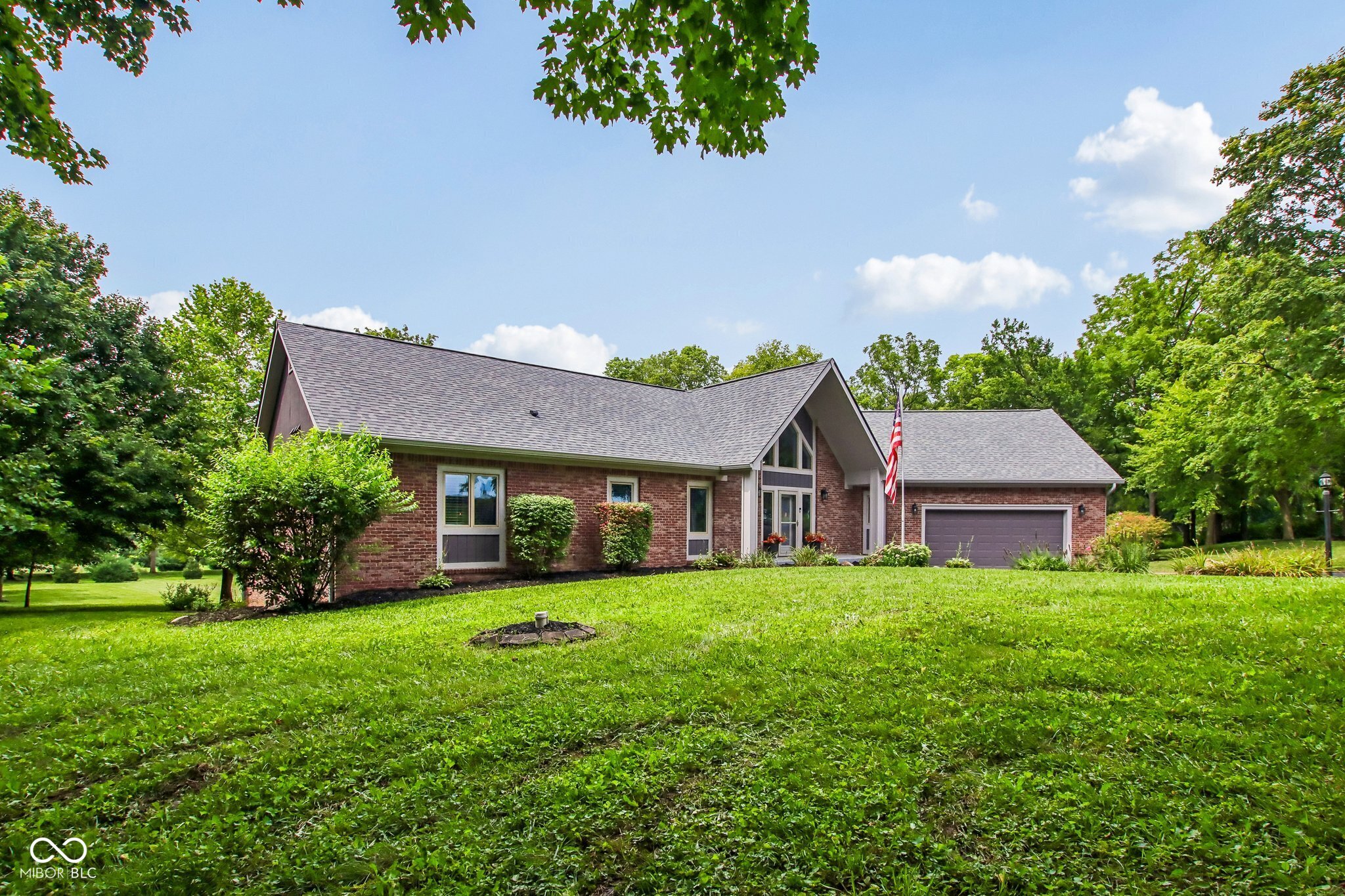 21035 Anthony Road Westfield, IN 46062 - Photo 5 of 79 Gallery Image 5